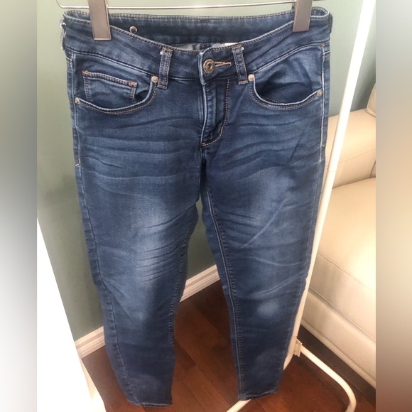 Buffalo jeans - Picture 3 of 10